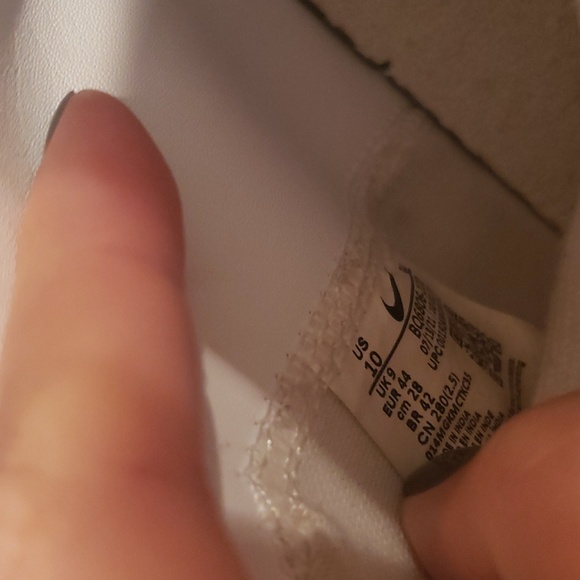 Nike blazer mid '77 - Picture 13 of 13